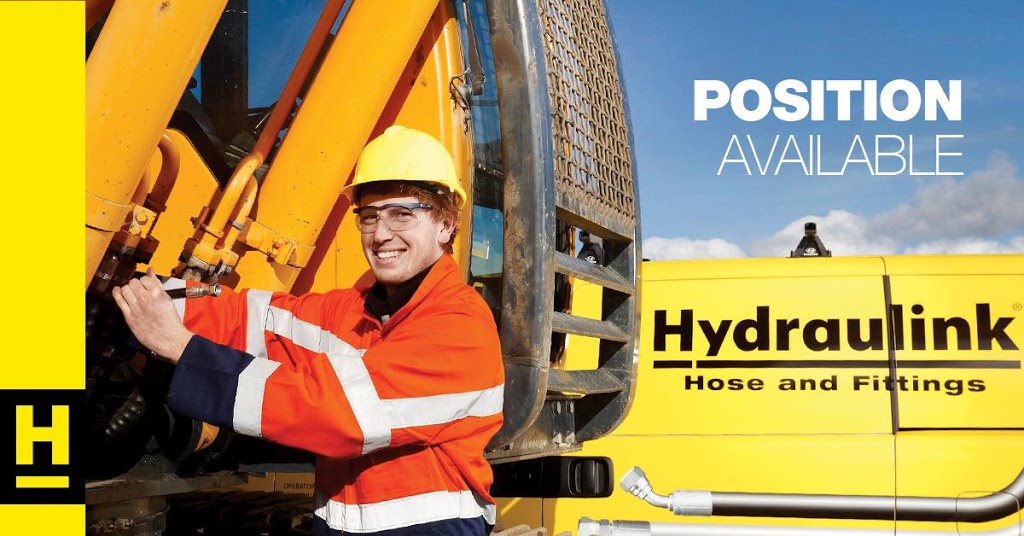 Hydraulink Warragul | store | 4/10 Normanby St, Warragul VIC 3820, Australia | 0356233348 OR +61 3 5623 3348