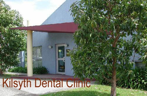 Kilsyth Dental: Dr Keith Maginness | dentist | 466 Mt Dandenong Rd, Kilsyth VIC 3137, Australia | 0397232648 OR +61 3 9723 2648