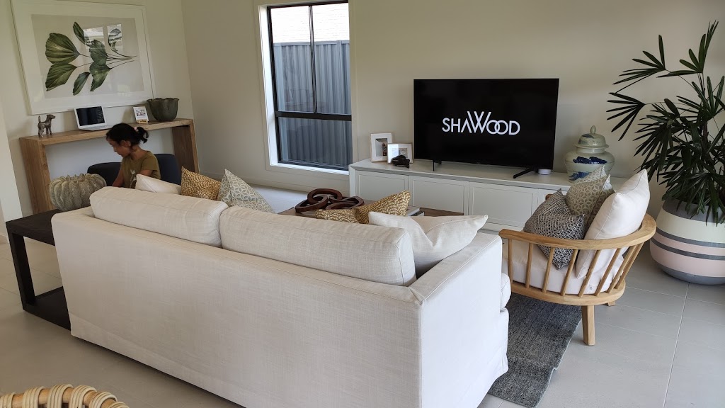 SHAWOOD by Sekisui House | general contractor | 25 Meehan Tce, Marsden Park NSW 2765, Australia | 1800951068 OR +61 1800 951 068