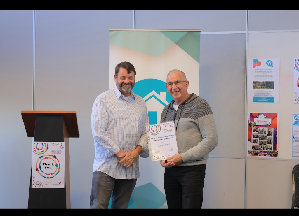 (JP) Justice of the Peace Sebastopol Ballarat NC | 11 Tuppen Dr, Sebastopol VIC 3356, Australia | Phone: (03) 5329 3273