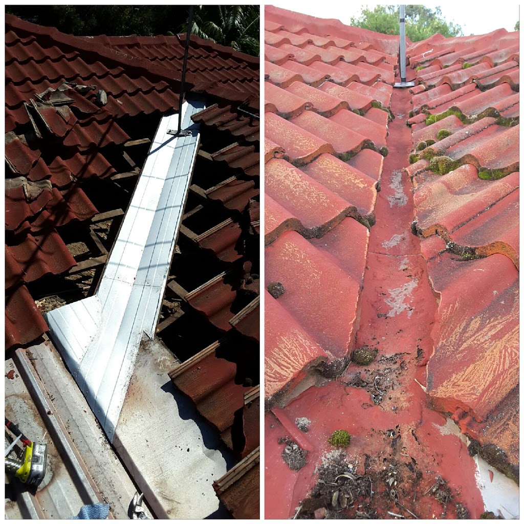 The Roofing & Gutter Co. | roofing contractor | 20 Milne St, Bayswater WA 6053, Australia | 0435776470 OR +61 435 776 470