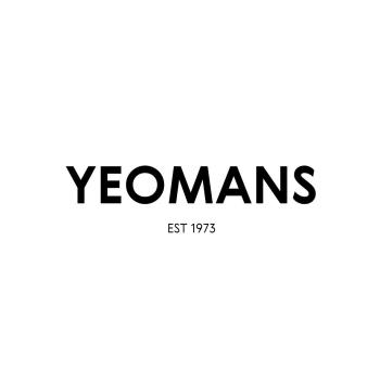 Yeomans | home goods store | 1/32 Bridge St, Eltham VIC 3095, Australia | 0394392211 OR +61 3 9439 2211