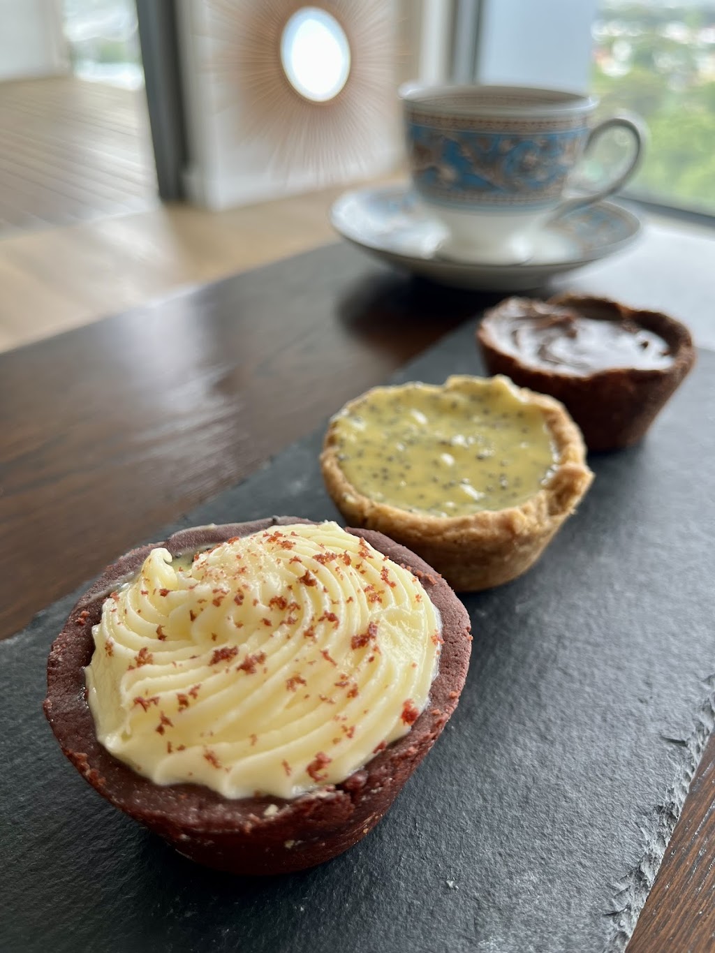 Assa Bakery | 34 Cosgrove Rd, Strathfield South NSW 2136, Australia | Phone: 0490 846 818