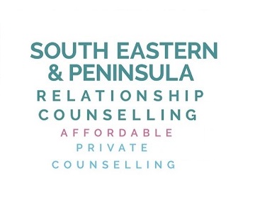South Eastern & Peninsula Relationship Counselling | health | Crawley Rd, Narre Warren North VIC 3804, Australia | 0491092824 OR +61 491 092 824