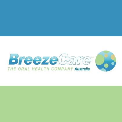 Breezecare Oral Health | dentist | 159A New South Head Rd, Edgecliff NSW 2027, Australia | 1300653335 OR +61 1300 653 335