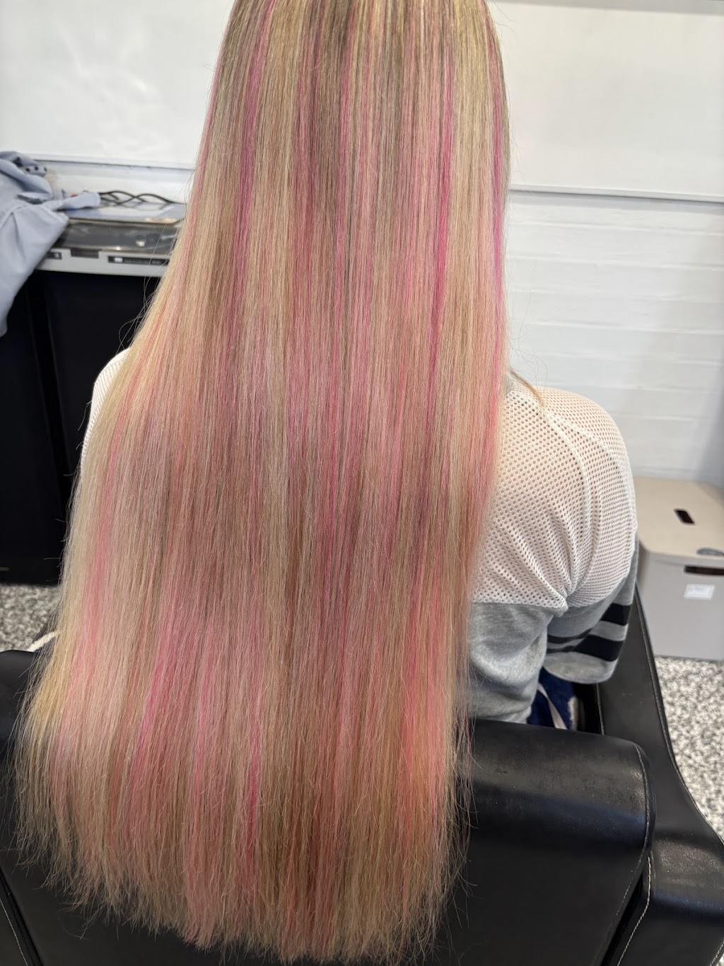 Sun & Moon Salon | 29 Wilsons Creek Rd, Helensburgh NSW 2508, Australia | Phone: 0422 463 574