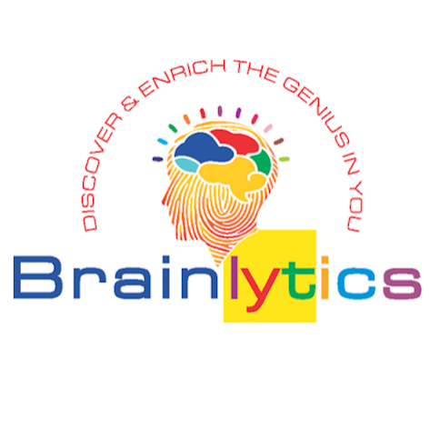 Brainlytics | health | 48 Seagrass Cres, Point Cook VIC 3030, Australia | 0402509059 OR +61 402 509 059