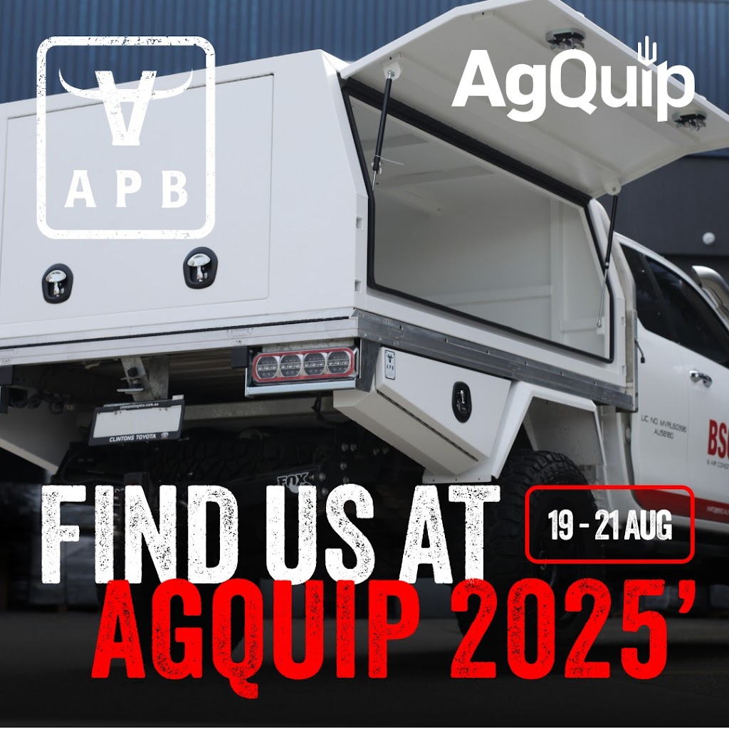 Australian Performance Boxes - Hunter Valley, NSW | 10 Cockatoo St, McDougalls Hill NSW 2330, Australia | Phone: 0427 873 817