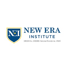 New Era Institute | school | Suite 13 & 14, 100 George Street, Windsor NSW 2756, Australia | 0289646457 OR +61 2 89 646 457