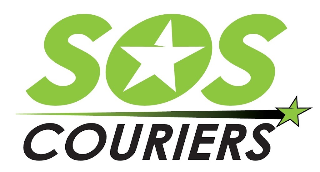 SOS Couriers | 22/22 Anzac St, Greenacre NSW 2190, Australia | Phone: 13 67 39