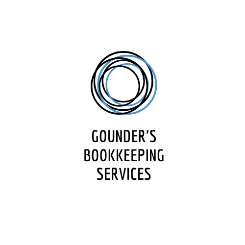Gounders Boookkeeping Services | accounting | 28 Long Bush Rise, Cobbitty NSW 2570, Australia | 0420625973 OR +61 420 625 973