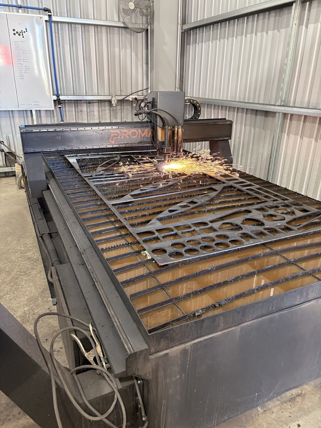 Locke Project Services | 15 Jarick Wy, Jindera NSW 2642, Australia | Phone: (02) 6021 0908