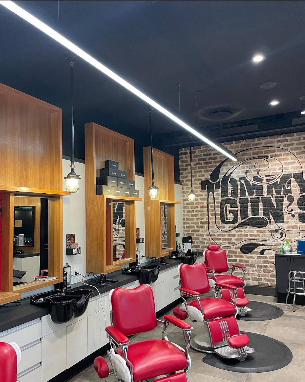 Top of the Mark Electrical | 3/1 Talavera Rd, Macquarie Park NSW 2113, Australia | Phone: 0414 647 661