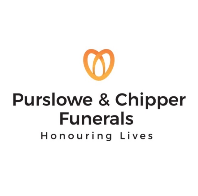 Purslowe & Chipper Funerals Midland | funeral home | 239 Great Eastern Hwy, Midland WA 6056, Australia | 0892743866 OR +61 8 9274 3866
