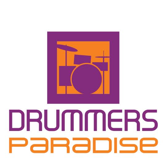 Drummers Paradise | 398 Victoria St, Richmond VIC 3121, Australia | Phone: 03 9428 3255