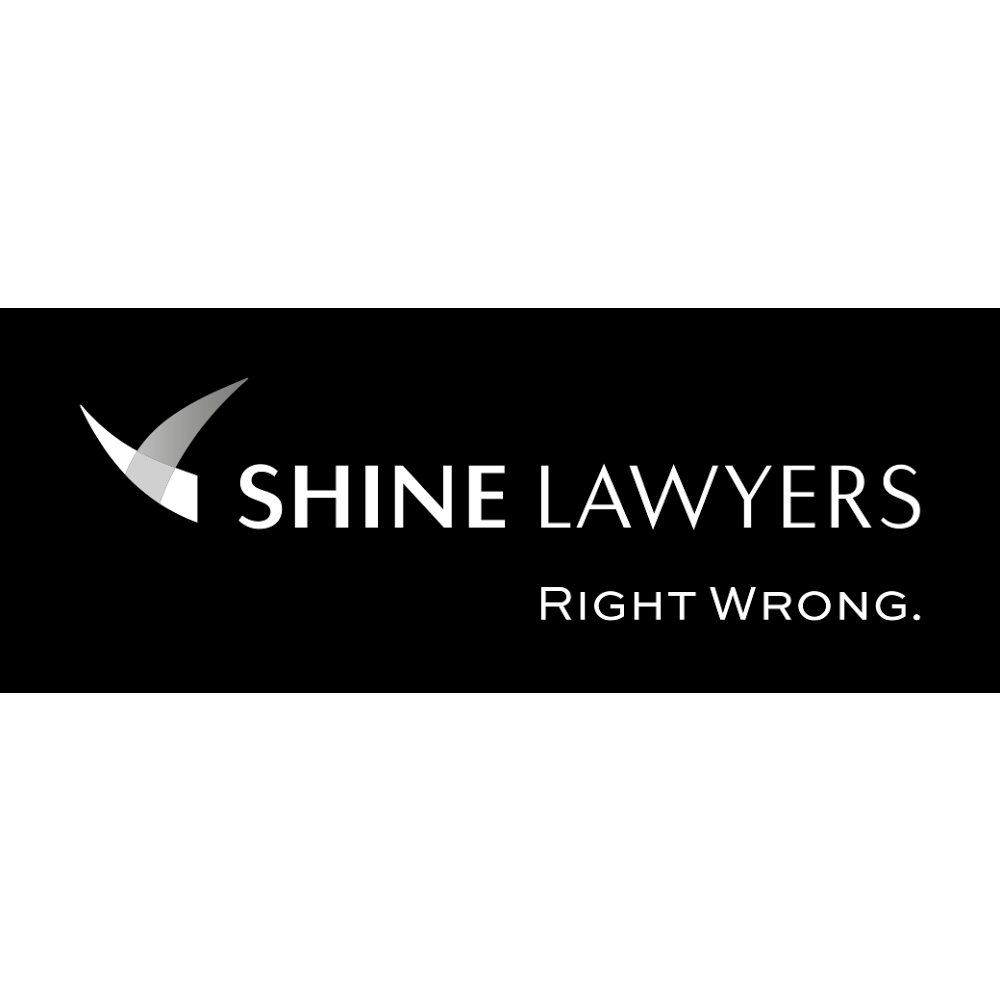 Shine Lawyers Logan | lawyer | 6/80 Wembley Rd, Logan Central QLD 4114, Australia | 0734406800 OR +61 7 3440 6800