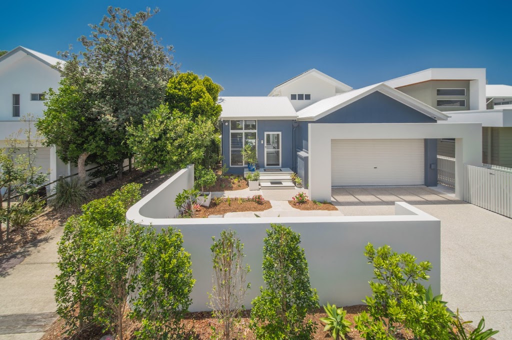 Anstey Homes | 17/2 Condon Dr, East Ballina NSW 2478, Australia | Phone: (02) 6680 9333