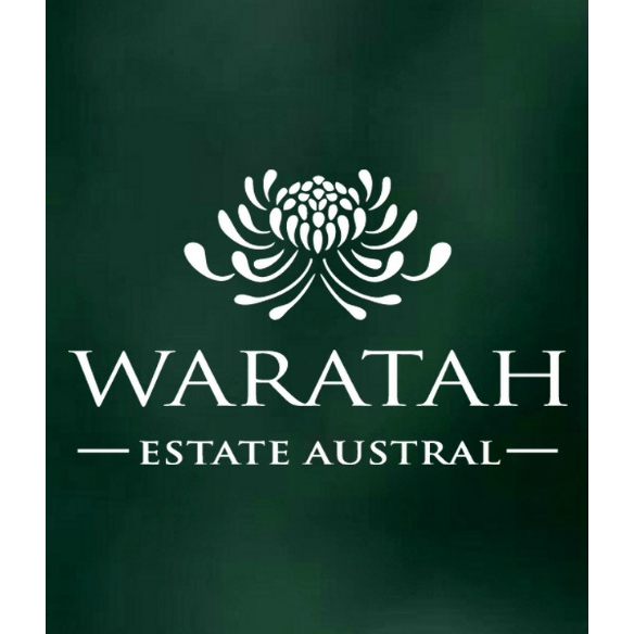 Waratah Estate Austral | real estate agency | 245 Fifteenth Ave, Austral NSW 2179, Australia