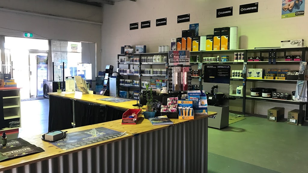 Pool Assist & Pooltime | store | 9/923 Whitfords Ave, Woodvale WA 6026, Australia | 0893095388 OR +61 8 9309 5388