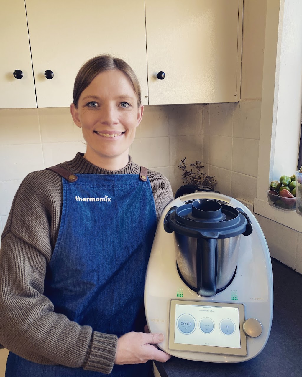 Hannah Bennett Thermomix Consultant | Great Alpine Rd, Everton VIC 3678, Australia | Phone: 0408 286 885 Hannah Bennett Thermomix Consultant | Great Alpine Rd, Everton VIC 3678, Australia | Phone: 0408 286 885