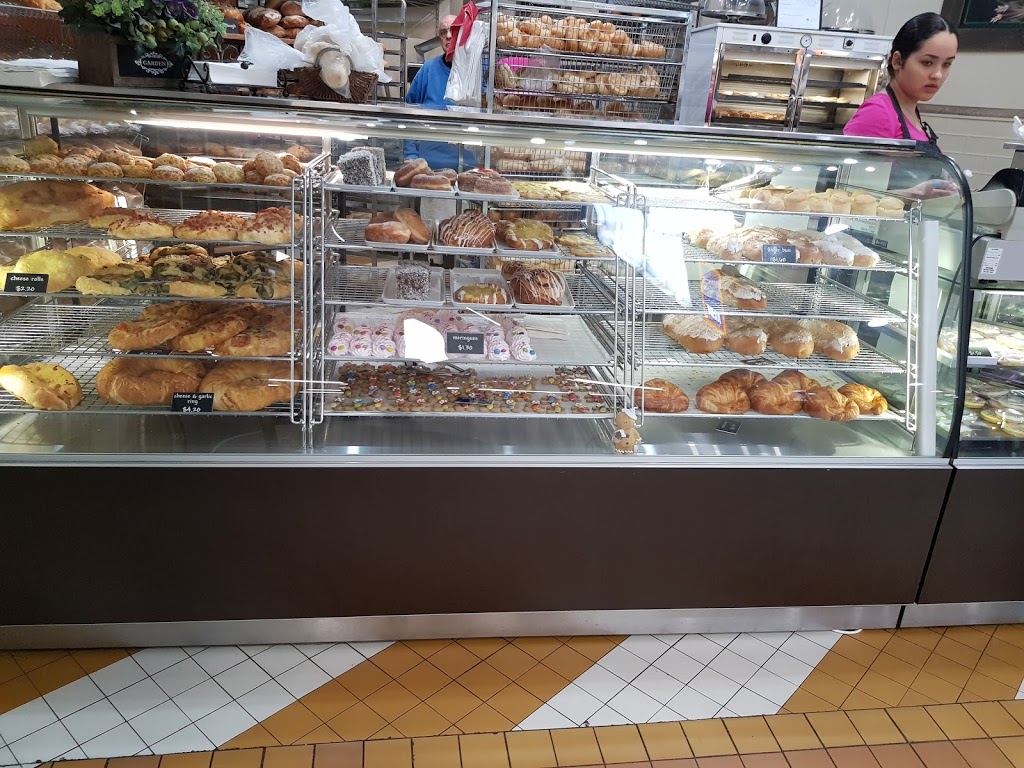 Westleigh Bakery | bakery | Westleigh NSW 2120, Australia