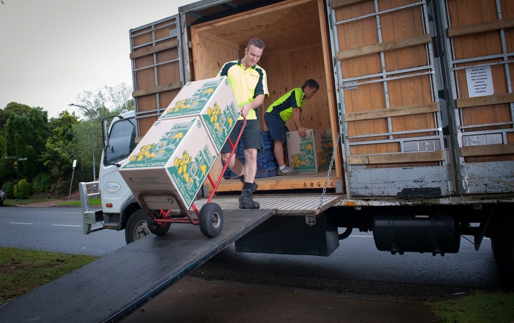 Moveworx | moving company | 19 Roxborough Park Rd, Baulkham Hills NSW 2153, Australia | 1300731730 OR +61 1300 731 730