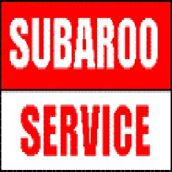 Subaroo Dismantlers | car repair | 87 Grimwade St, Mitchell ACT 2911, Australia | 0262428245 OR +61 2 6242 8245