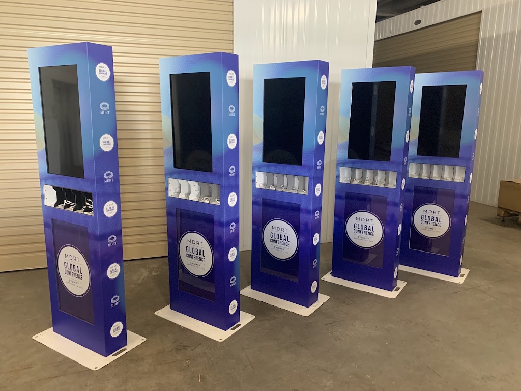 Ezycharge Australia | 36/28 Barcoo St, Roseville NSW 2069, Australia | Phone: 1800 399 244