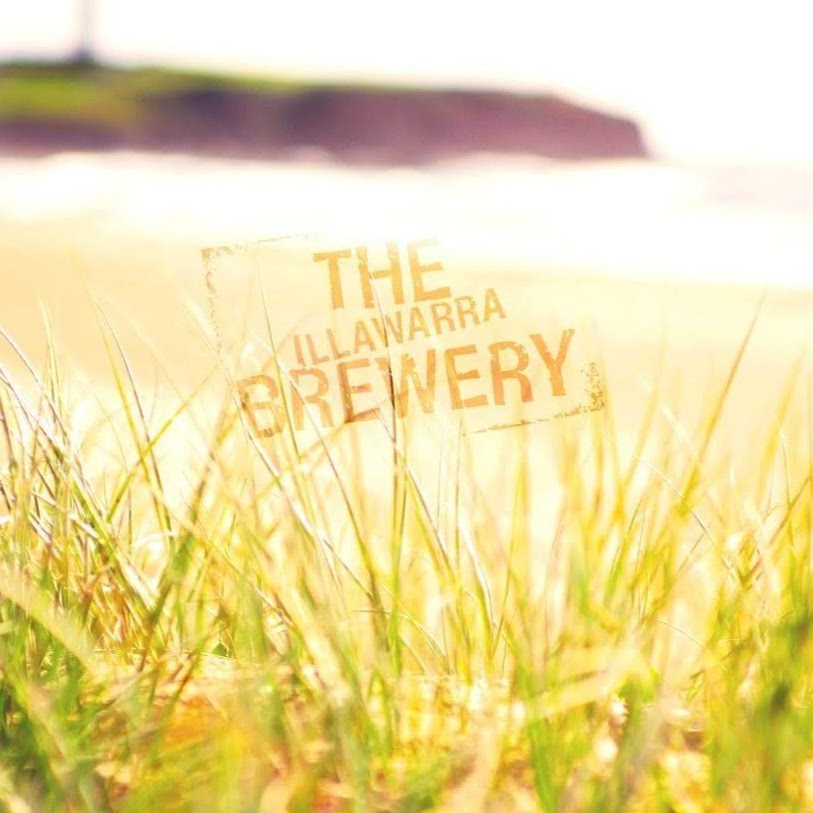 The Illawarra Brewery | restaurant | Eastern Terrace, Win Entertainment Centre, Crown St & Harbour St, Wollongong NSW 2500, Australia | 0242202854 OR +61 2 4220 2854