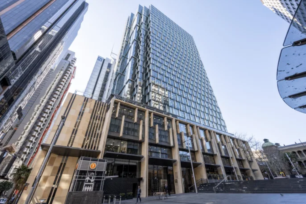 Simone Lawyers | Ste 5, Level 1 2/6 Kingsway, Cronulla NSW 2230, Australia | Phone: (02) 8556 8604