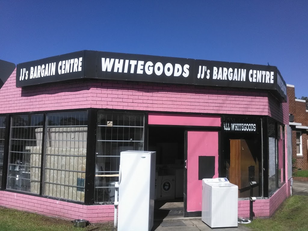 JJ's Bargain Store, City Of Freeport, Grand Bahama (+1 2423512706)