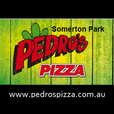 Pedros Pizza (Somerton Park) | 71 Oaklands Rd, Somerton Park SA 5044, Australia | Phone: (08) 8295 3011