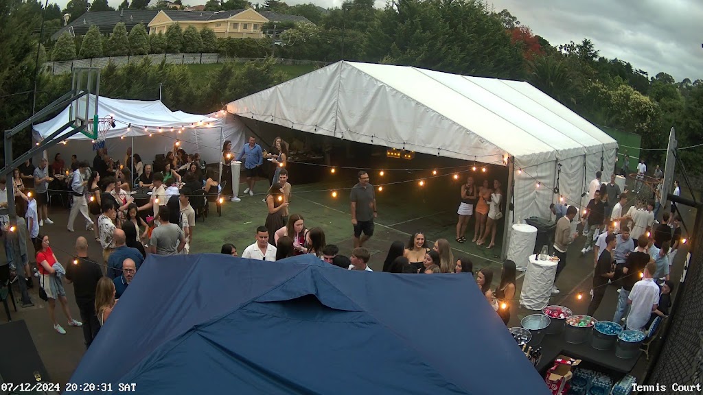 Mr Party Hire | 25A Edward St, Oakleigh VIC 3166, Australia | Phone: (03) 9569 4699
