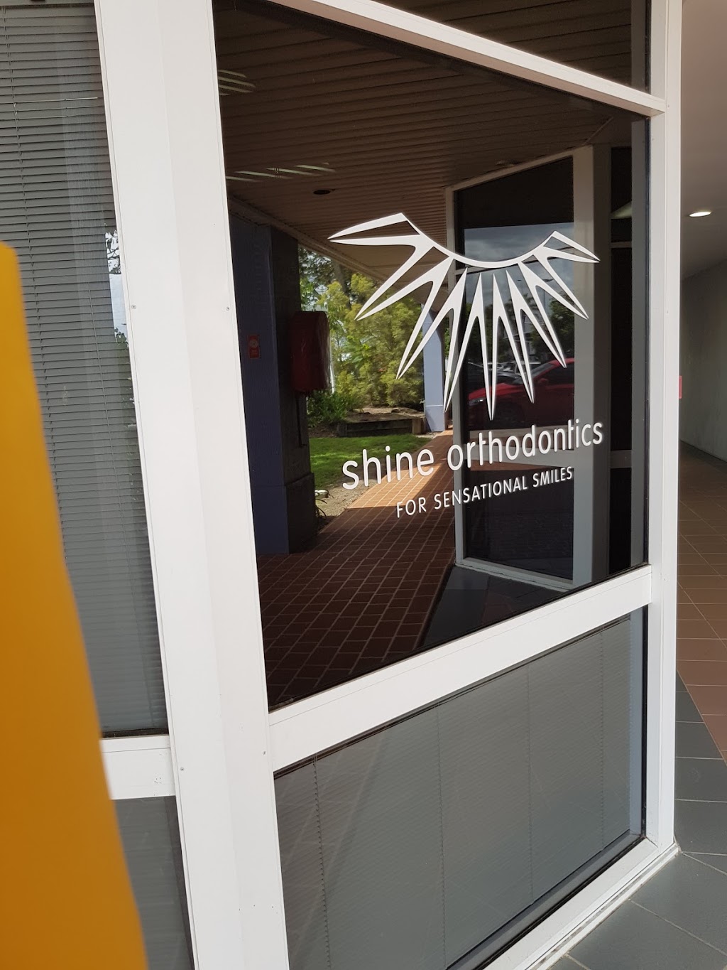 Shine Orthodontics | suite 7/32 Dixon St, Strathpine QLD 4500, Australia | Phone: 32291027