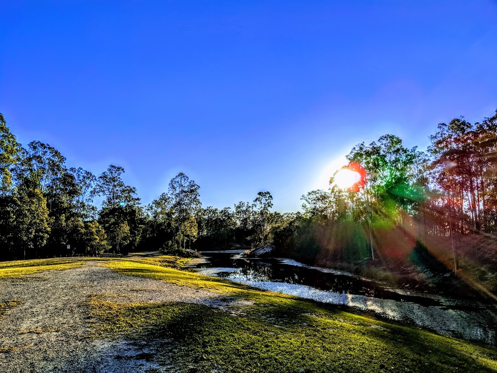 Teviot Downs Soccer Club | 17 Argyle Rd, Greenbank QLD 4124, Australia | Phone: 0427 579 910