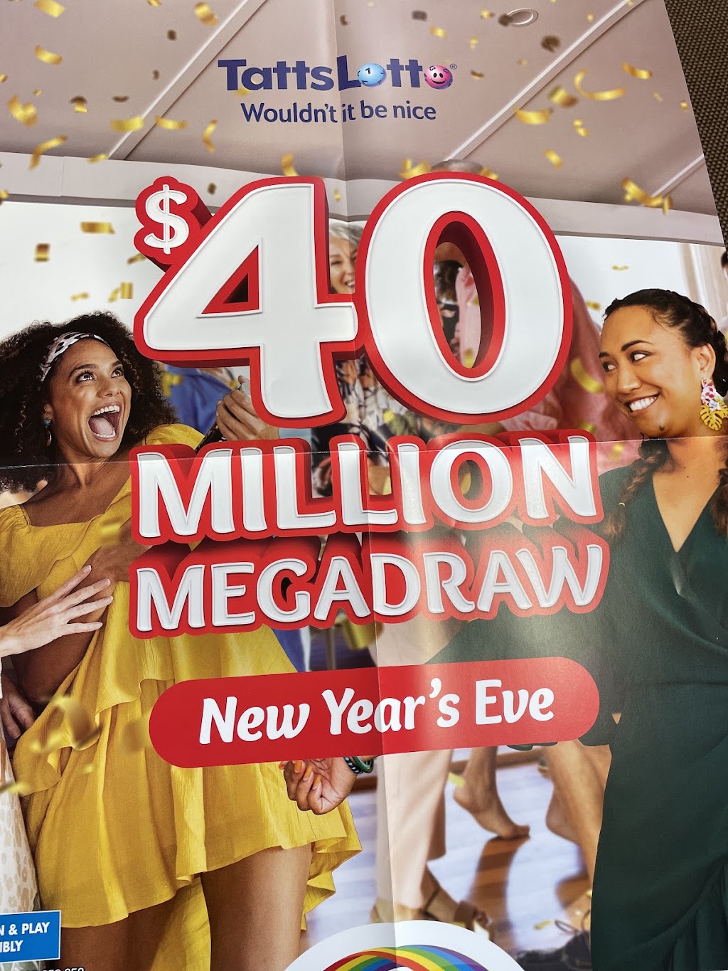 Beaconsfield Newsagency | 121 Weld St, Beaconsfield TAS 7270, Australia | Phone: 0434 164 666