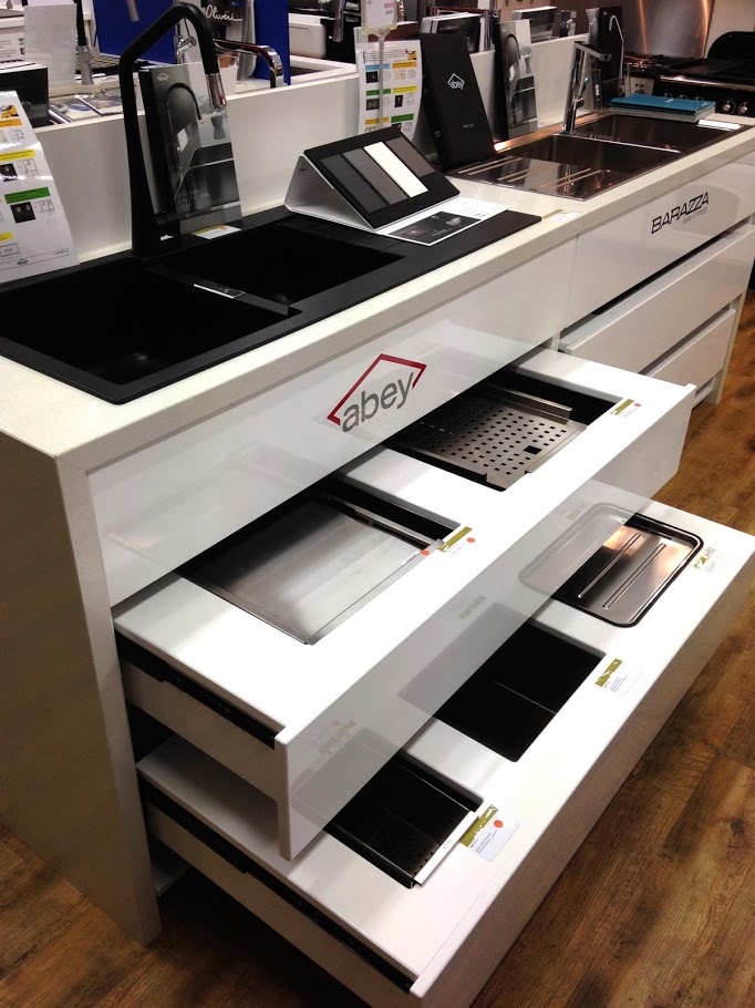 Brisbane Appliance Sales Newmarket | 171 Enoggera Rd, Newmarket QLD 4051, Australia | Phone: (07) 3356 8088