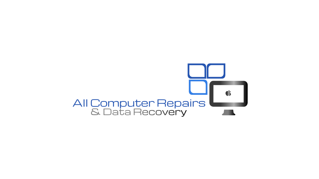 All Computer Repairs & Data Recovery Mitchelton | Keylar St, Mitchelton QLD 4053, Australia | Phone: (07) 3726 9592