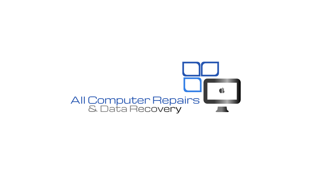 All Computer Repairs & Data Recovery Mitchelton |  | Keylar St, Mitchelton QLD 4053, Australia | 0737269592 OR +61 7 3726 9592