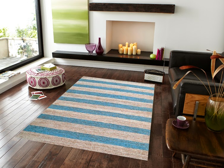 V W RUGS PTY LTD | 18/15-23 Kumulla Rd, Miranda NSW 2228, Australia | Phone: (02) 9531 0006