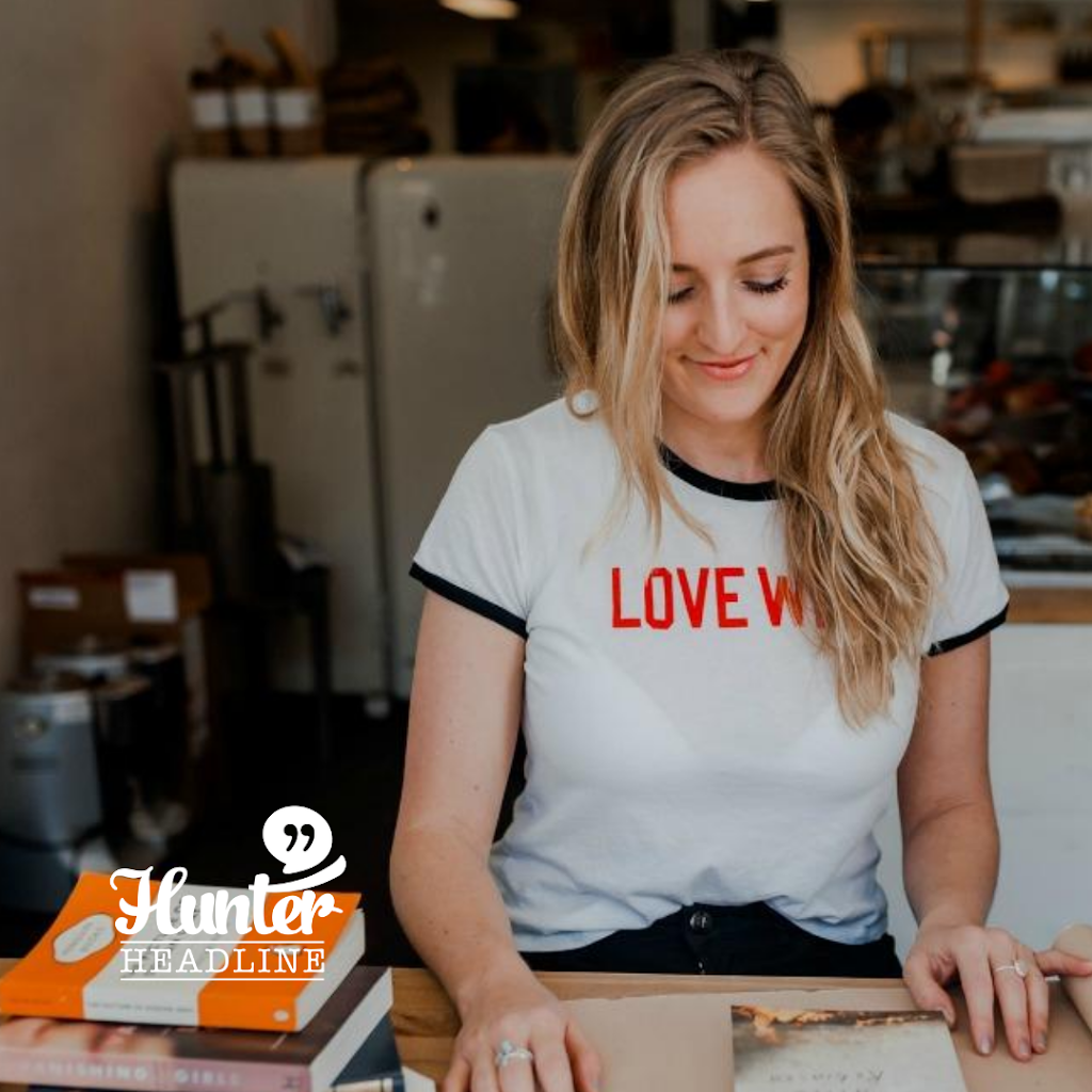 Hunter Headline | Young St, Carrington NSW 2294, Australia | Phone: (02) 4023 7706
