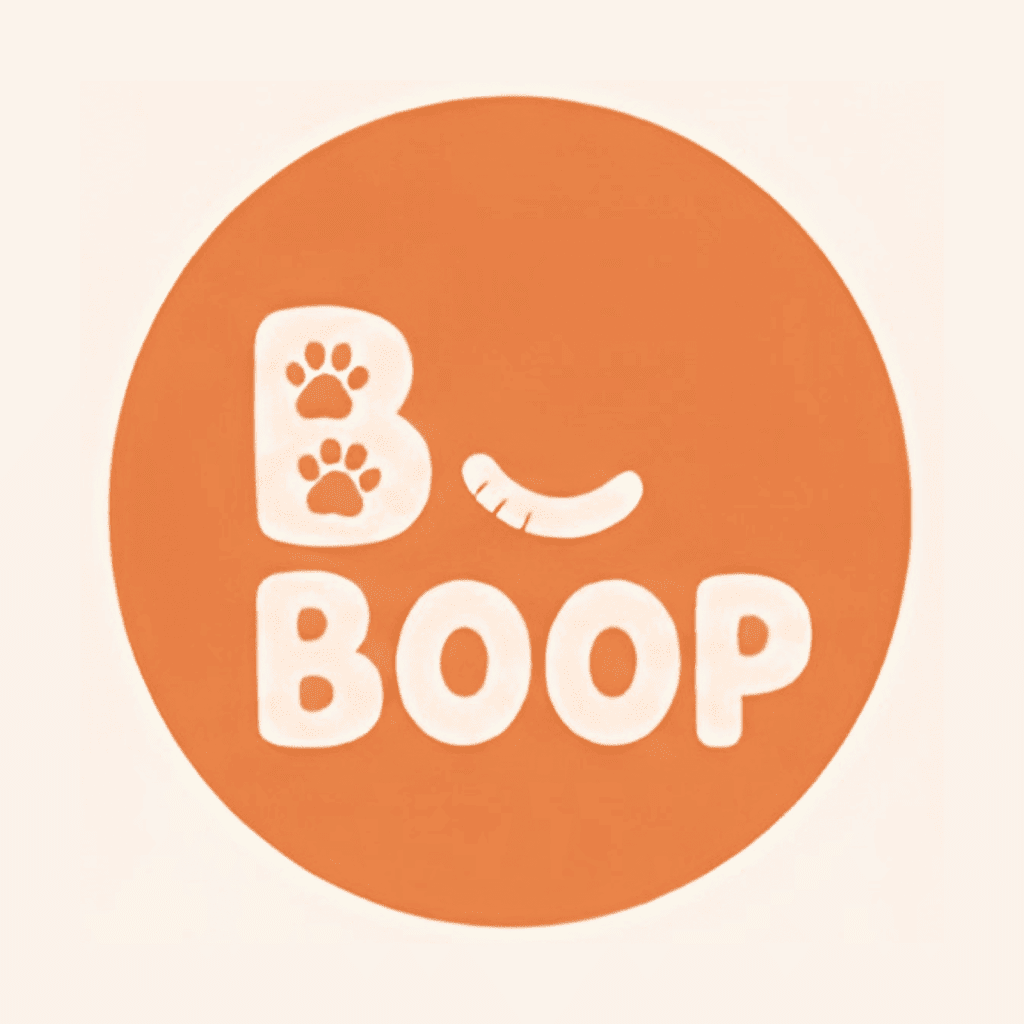 B-Boop | 2650 Strzelecki Hwy, Mirboo North VIC 3871, Australia | Phone: 0412 847 787