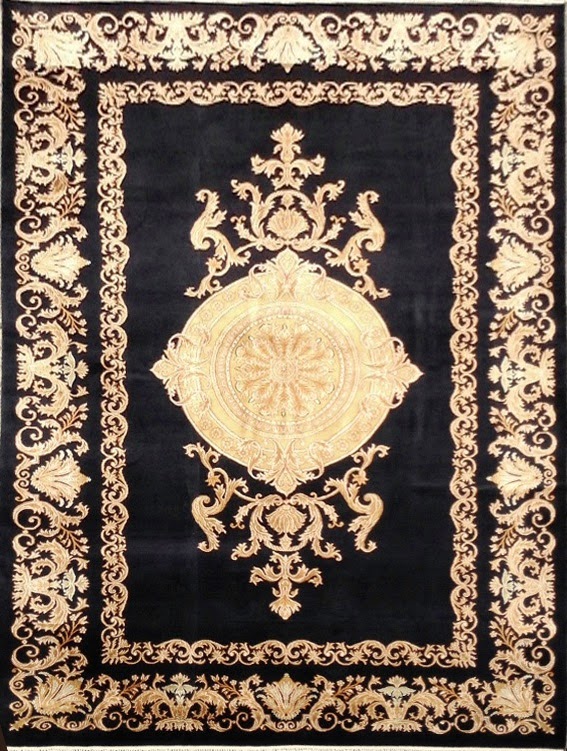 Majid Persian & Modern Carpets, Melbourne | 219 Canterbury Rd, Canterbury VIC 3126, Australia | Phone: (03) 9830 7755