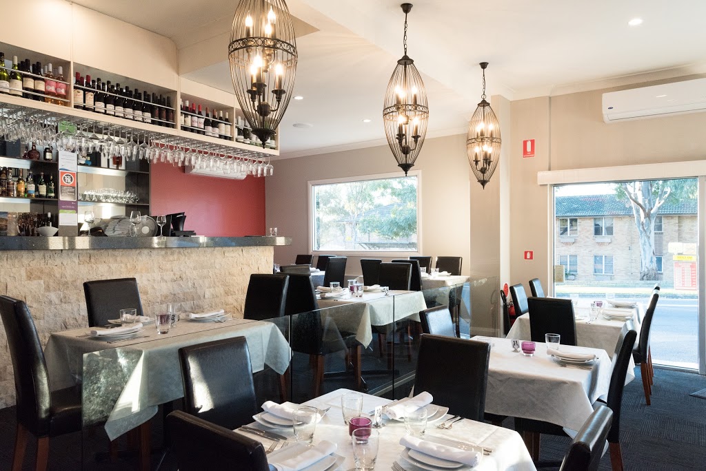 Sapphire Indian Restaurant | 367 Glebe Rd, Merewether NSW 2291, Australia | Phone: (02) 4963 2369