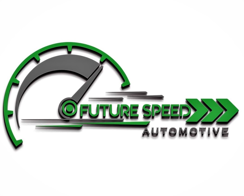 Future Speed Automotive | car repair | 2163 King Dr, Woodridge WA 6041, Australia | 0400005229 OR +61 400 005 229