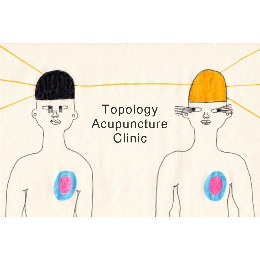 Topology Acupuncture Clinic | health | 37 Main St, Palmwoods QLD 4555, Australia | 0422546077 OR +61 422 546 077