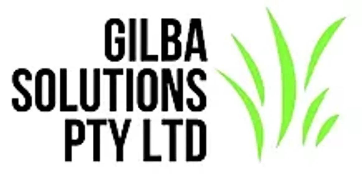Gilba solutions Pty Ltd | park | Unit 3/433 Maroubra Rd, Maroubra NSW 2035, Australia | 0499975819 OR +61 499 975 819