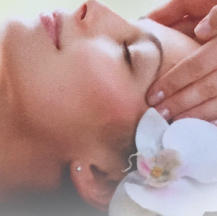 Bundaberg Massage Therapy | health | 15 Gahans Rd, Kalkie QLD 4670, Australia | 0466014744 OR +61 466 014 744