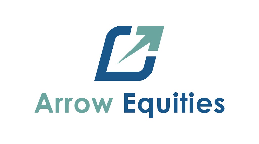 Arrow Equities | finance | Se 2/710 New South Head Rd, Rose Bay NSW 2029, Australia | 0280067573 OR +61 2 8006 7573