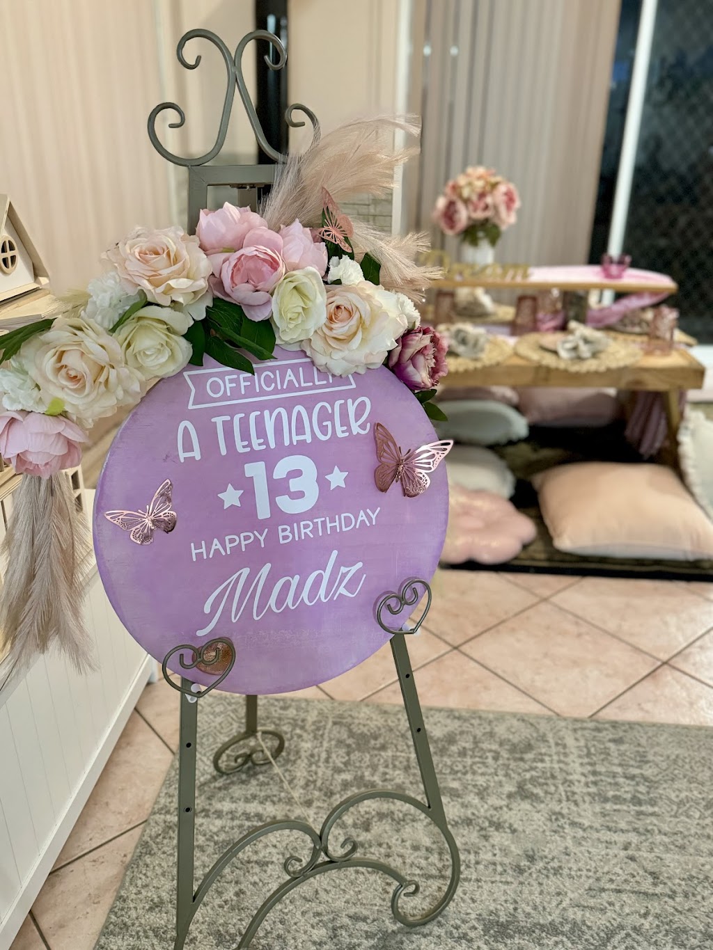 Tillys Event Hire and Balloons | 12 Meredith Ave, Lemon Tree Passage NSW 2319, Australia | Phone: 0421 631 083